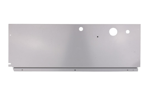 ICP 1176611 Electrical Panel Image 1