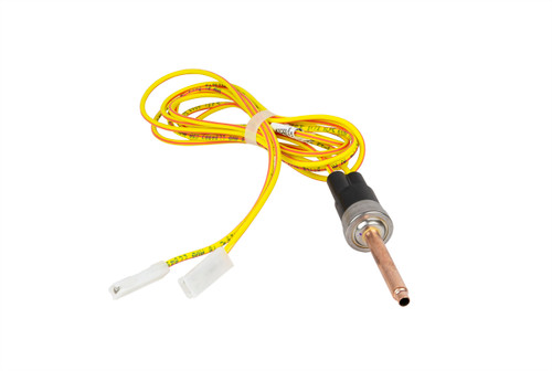 ICP 1176661 Low Pressure Switch Image 1