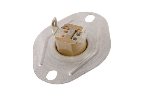 ICP-1176904-Limit-Switch-2