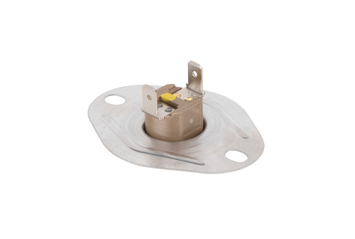 ICP 1176906 Limit Switch Image 1
