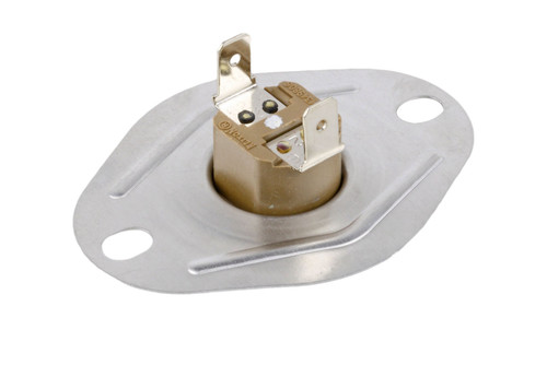 ICP-1176908-Limit-Switch-2