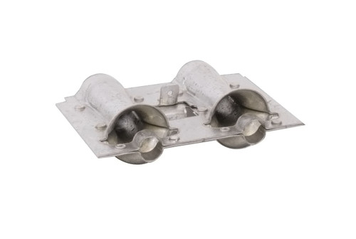 ICP 1176914 Burner Assembly Image 1