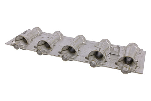 ICP 1176917 Burner Asy 5 Burner Image 1