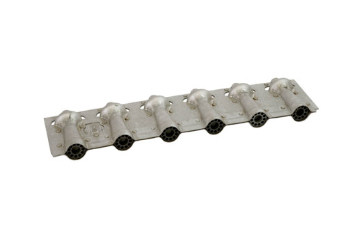 ICP 1176918 Burner Asy 6 Burner Image 1
