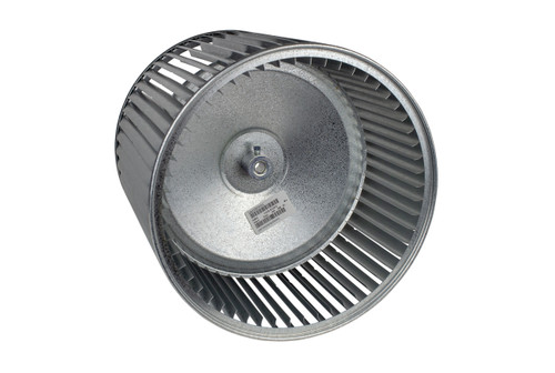 ICP 1177025 Blower Wheel Image 1