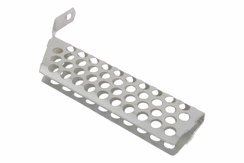 ICP-1177046-Radiator-Flame-2