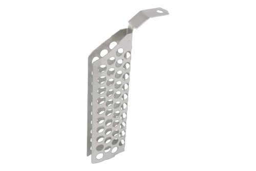 ICP 1177046 Radiator Flame Image 1