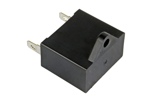 ICP-1177197-Capacitor-2