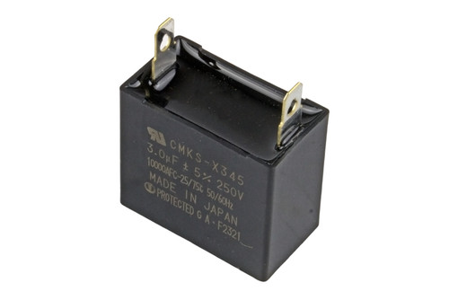 ICP 1177197 Capacitor Image 1