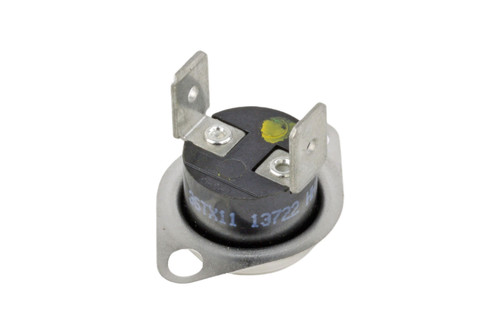 ICP-1177659-Temperature-Limit-Switch-2