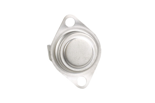 ICP 1177659 Temperature Limit Switch Image 1