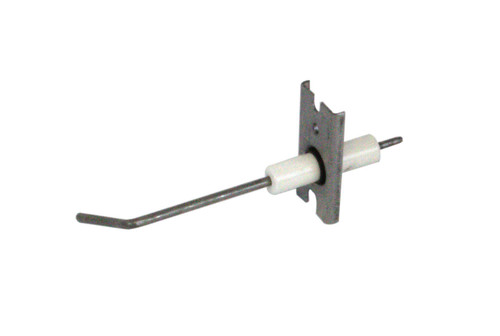 ICP-1177662-flame-sensor-2