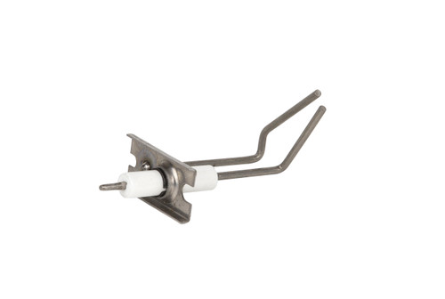 ICP 1177663 Ignitor Image 1