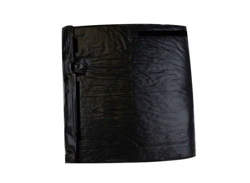 ICP 1177810 Sound Blanket Image 1