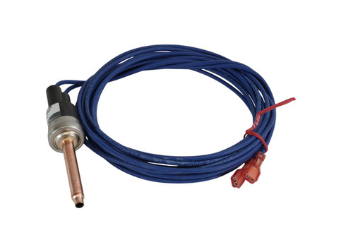 icp-1178029-pressure-switch (1)