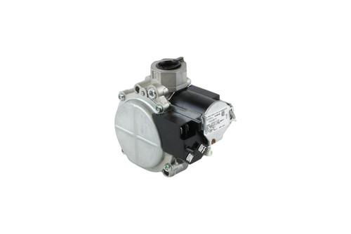 ICP 1178163 Gas Valve Image 1