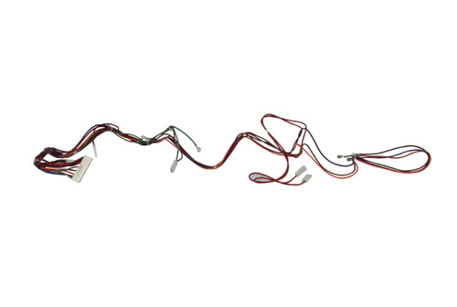 icp-1178288-harness-assembly-(pac-control)-2