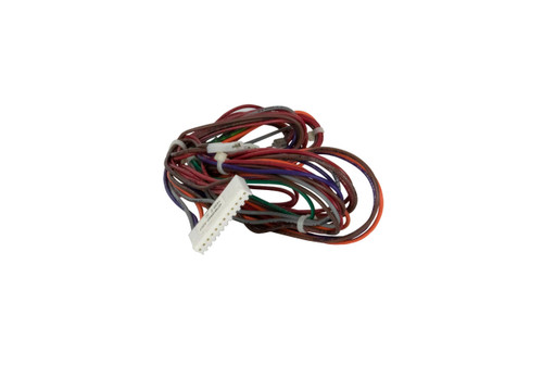 ICP 1178288 Harness Asy (Pac Control) Image 1