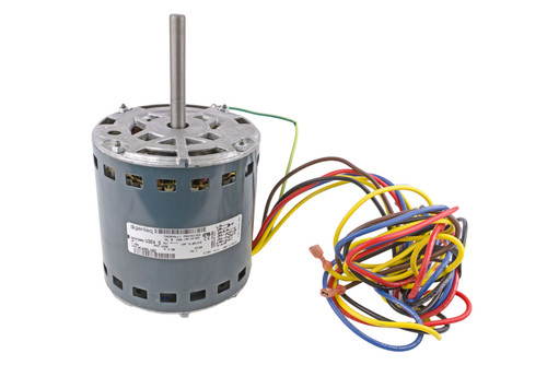 ICP 1178336 Blower Motor Image 1