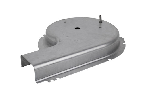 ICP 1178430 Draft Inducer Housing Image 1