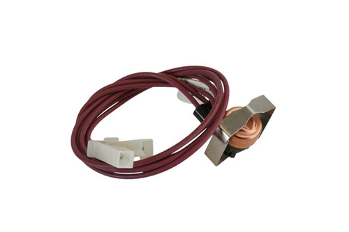 icp-1178621-temp-switch (1)