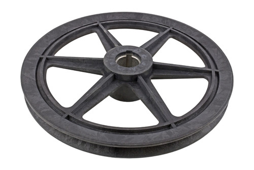 ICP-1179175-Pulley-2