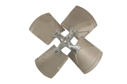 ICP 1179591 Condenser Fan Blade Image 1