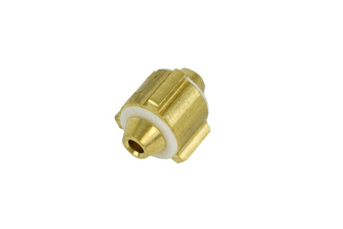 ICP 1179693 Piston w/Teflon Ring (Pack of 10) Image 1