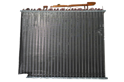 icp-1179712-coil (2)