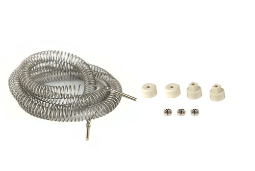 ICP-1179762-Heating-Element-2