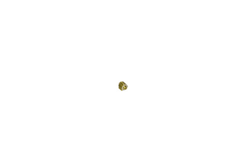 ICP 1179943 Piston .052 W/ Teflon Ring Image 1