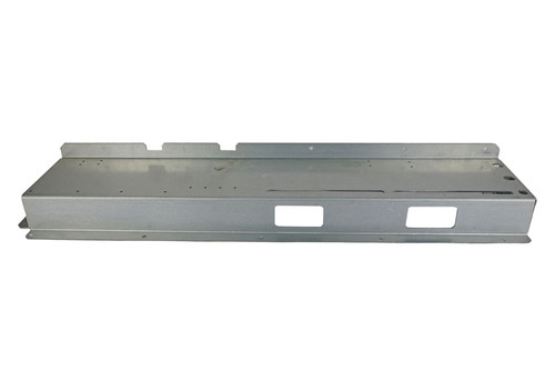 ICP-1183051-Motor-Channel-2