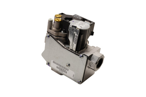 ICP 1183456 Valve N&P Hsi 2stg Image 1
