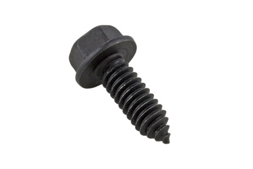 ICP-1183457-Screw-2
