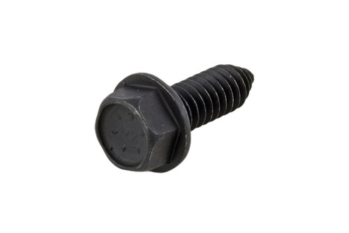ICP 1183457 Screw Image 1