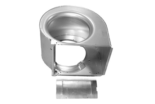 ICP-1183549-Kit-Blower-Housing-2