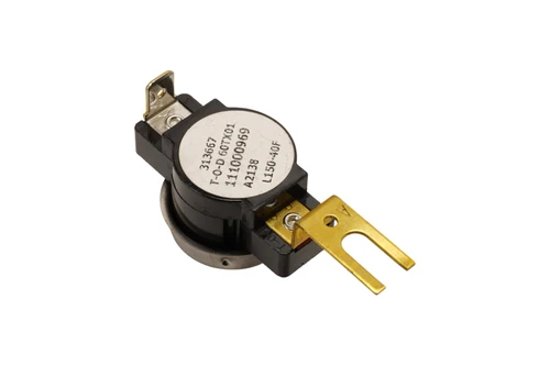 ICP 1183810 Switch Lmt 150-110 Image 1