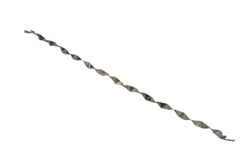 ICP 1184308 Turbulator Image 1