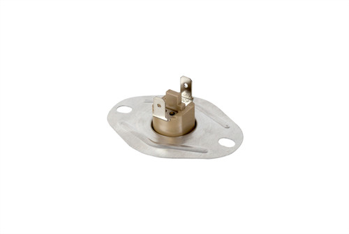 ICP 1184323 Flame Rollout Switch Image 1