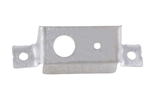 ICP 1184324 Bracket Igniter Image 1