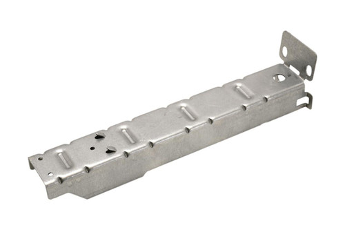 ICP 1184326 Bracket Blower Mounting ICP 1184326 Bracket Blower Mounting