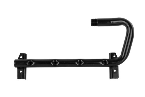 ICP 1184330 Manifold Image 1