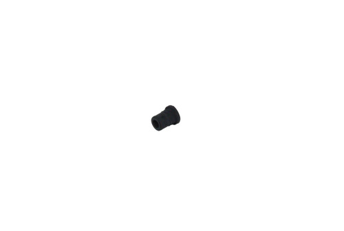 ICP 1184338 Collector Box Drain Plug Image 1