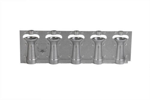 ICP 1184355 Burner Assembly Image 1