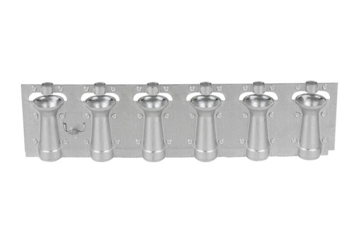 ICP 1184356 Burner Assembly Image 1