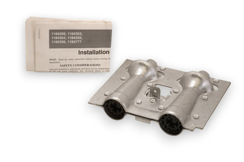 ICP-1184398-burner (1)