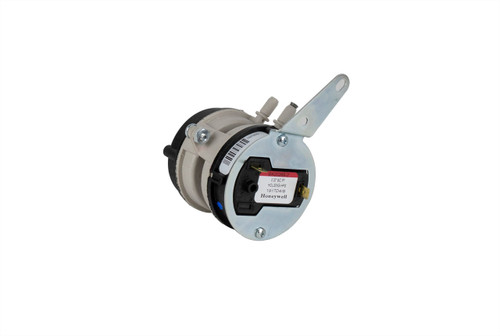 ICP 1184415 Dual Pressure Switch Assembly Image 1