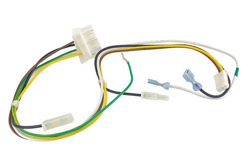 ICP-1184504-Harness-Assembly-Blower-2