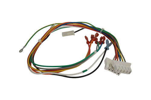 icp-1184505-harness (3) - Copy