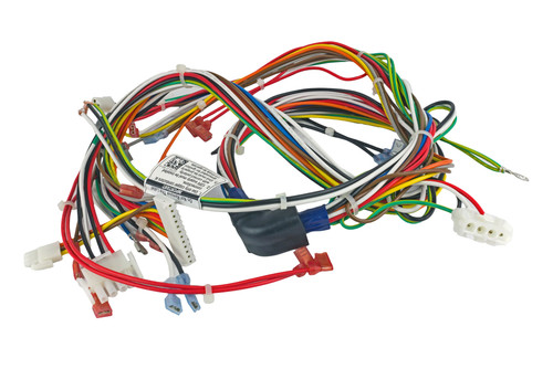 ICP-1184508-Main-Harness-Assembly-2
